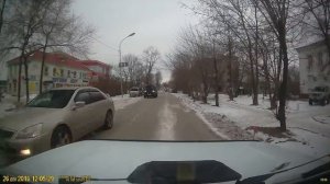 Приморский Край . Надеждинские ДОРОЖНИКИ ЖГУТ !