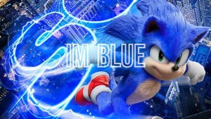 Im blue daba de daba die.. - Eiffel 65