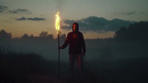 РОДНАЯ РЕЧЬ - Победа