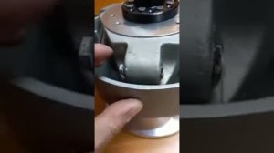 Настройки ведущего вариатора снегоход Мороз! Мотосалон «Мотоцентр»