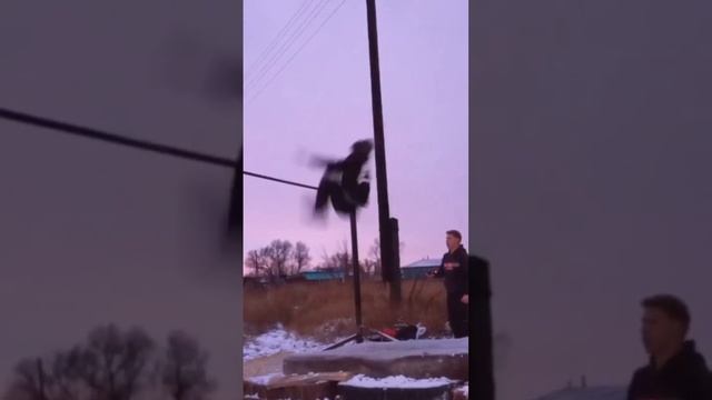 егер с пол луны ????? смотреть онлайн