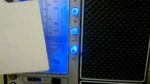 Меридиан 210. Вторая жизнь советскому приемнику.  Ремонт и подсветка шкалы.