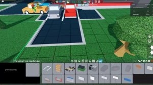 Розничный магнат 2 в Роблоксе, Roblox магнат магазин, супермаркет #8 roblox retail tycoon 2