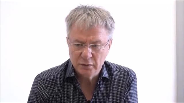 Бизнес сегодня стартап кэшбэк Степин Игорь Ишим хвосторез