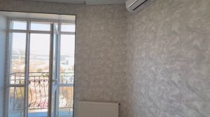 Кисловодск 2023. ЖК Звезда продается шикарная квартира с ремонтом