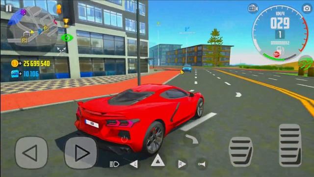 ?РАЗРАБОТЧИКИ СОЗДАЛИ НОВЫЙ ОСТРОВ! ОБНОВЛЕНИЕ ИЮНЬ НОВАЯ ЛОКАЦИЯ: МИР В СИМУЛЯТОР АВТОМОБИЛЯ 2! смотреть онлайн