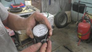 мойка Стервинг 150 ремонт с рекомендациями