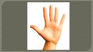 Построение хроматической гаммы