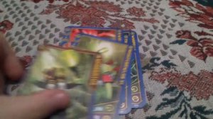 LEGO CHIMA ( SPEEDORZ ) 70138 " паучьи сети "