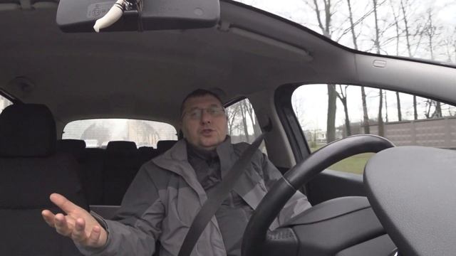 ЖК Балканы. Про комплексный ремонт. #проремонт