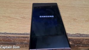 Unlocking the Exynos Samsung Galaxy S20 Ultra 5G Bootloader |100% SOLUTION