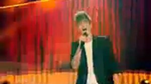 Хочу к меладзе 11 выпуск 7Часть 15.11.2014