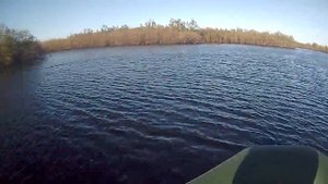 Гибрид ветерка 8 и чемпион G200vk грузовой винт 12 ветерка пилиный вес  водителя 115кг  мотор 25кг