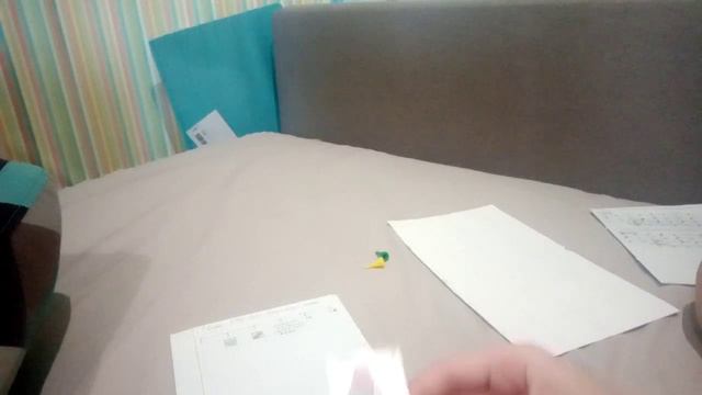 СНИК ПИК LITTLE FIGHT. НОВОЕ ОБНОВЛЕНИЕ СКОРО. ПОЛУЧАЙТЕ НОВОГО ПЕРСОНАЖА НЛО. смотреть онлайн