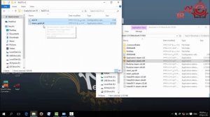 How To Fix Fail to Hook Get Tick Count