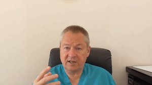 ОПАСНОСТЬ НЕДОСЫПАНИЯ.НАРУШЕНИЯ СНА.ПРИЧИНЫ И ВОССТАНОВЛЕНИЕ.НЕНУЖНЫЕ ЭНЕРГОТРАТЫ.ДОКТОР БОЖЬЕВ.