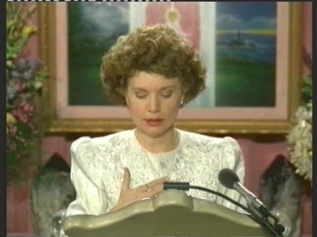 Упражнение для сохранения света радости и запечатывания чакр