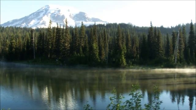 Уходящему в горы смотреть онлайн