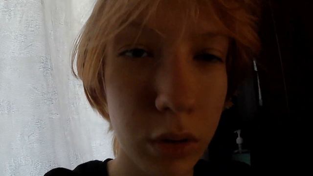 НАШ САД МОНЗИНО смотреть онлайн