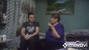 Мнение независимого эксперта Маруси????парфюмерия Parfum De Paris. Духи PD Paris?