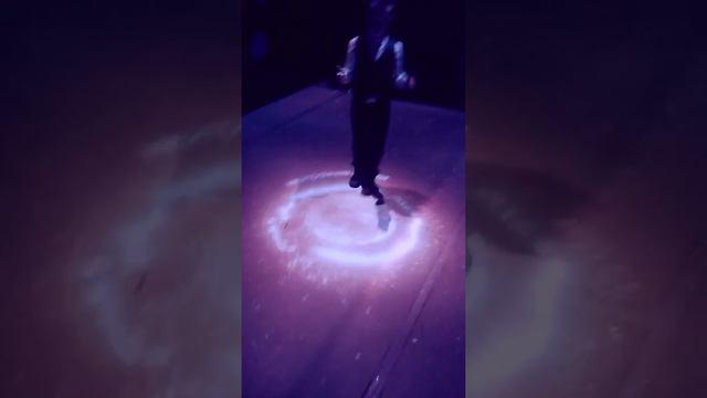 Я в открытом космосе смотреть онлайн