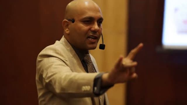 Money : The Science or The Psychology | Camera 14 смотреть онлайн