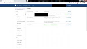 Как начать майнить Chia на Hpool | Гайд за 5 минут | XCH