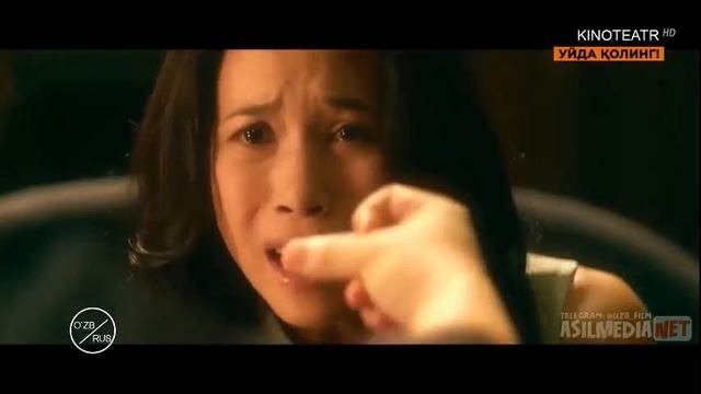 YANGI Super UZTARJIMA KINOLAR 2020 UZBEK TILLDA FANTASTIK KINOLAR SIZ KUTKAN PREMERA