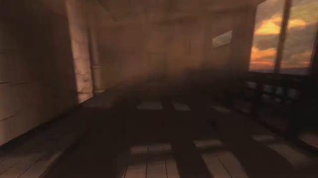 Amnesia - Insomniaя (Моды амнезия #2) смотреть онлайн