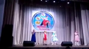 Песня про ‘’ Мальвину’’