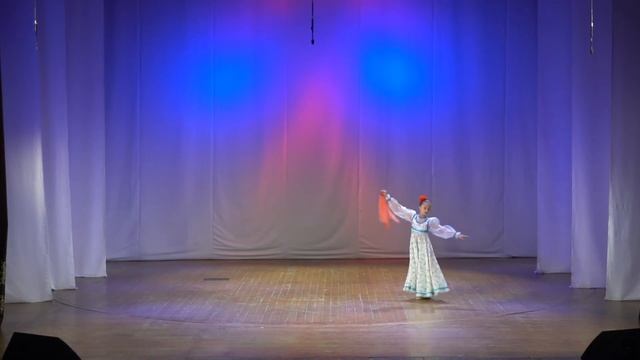 Песня Алёнушки смотреть онлайн