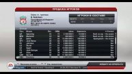 Fifa 13║Карьера за Liverpool║2║матч с Manchester City