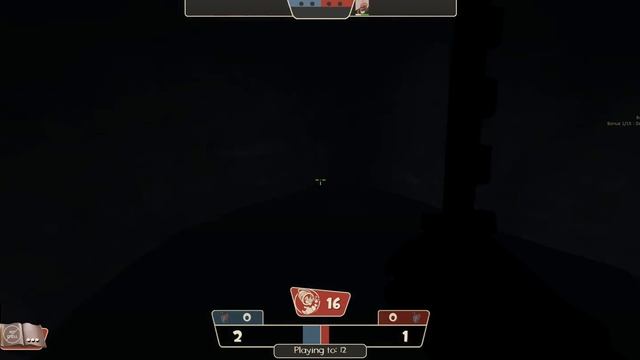 Team Fortress 2 193 Halloween смотреть онлайн