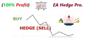 EA Hedge Pro.