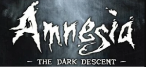 Amnesia Dark Descent серия 14