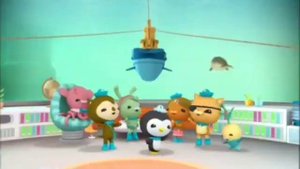 Реклама Gliss Kur Экстремальный Oli эликсир (2013) (Фейк)