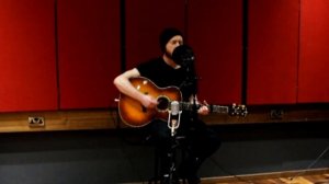 Sam Hollyman - I See Fire (Ed Sheeran Cover)