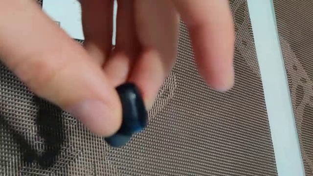 10 февраля 2021 г. смотреть онлайн