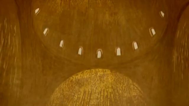 Повесть временных лет 1-33 9 смотреть онлайн