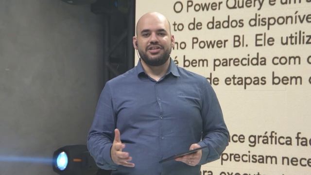 [Excel] Não uso mais VBA, e agora? смотреть онлайн