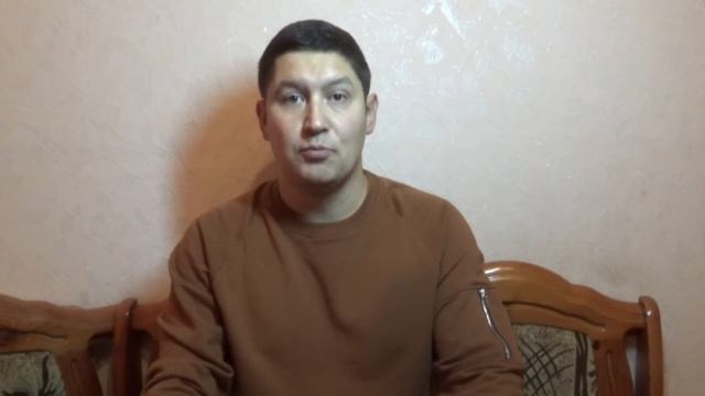 Магаданцам подкладывают свинью смотреть онлайн