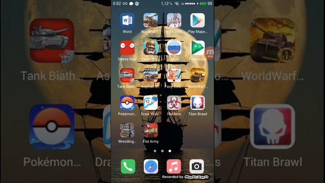 Устанавливаем play market на meizu без рут прав！ смотреть онлайн