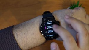 Realme Watch S Pro Recensione. Ottimo Display e Costruzione Top, ma...