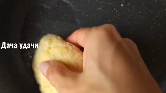 МЕЛКИЙ КАРТОФЕЛЬ - это тоже урожай! Как легко и вкусно его приготовить? Дача Удачи