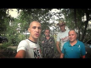 Добрые дела Купили канцелярию в детский дом (Радуга)