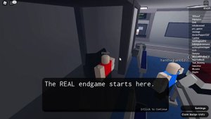 what if you dump 200k into the trash bag? (out dated) | World Tower Defense (roblos)