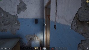 DeadSide обзор игры в 2022 году