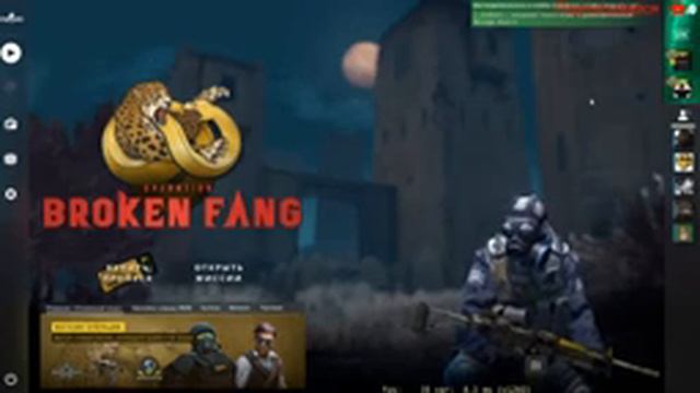 Прямая трансляция пользователя Мст.Джокер ПО Counter-Strike Global Offensive.уЧУСЬ ИГРАТЬ. смотреть онлайн