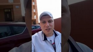 КАК ЗАРАБОТАТЬ на АВИТО? 400.000 руб. Сидя дома