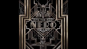 Nero - Into The Past